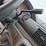 2006-ford-freestar-image-22