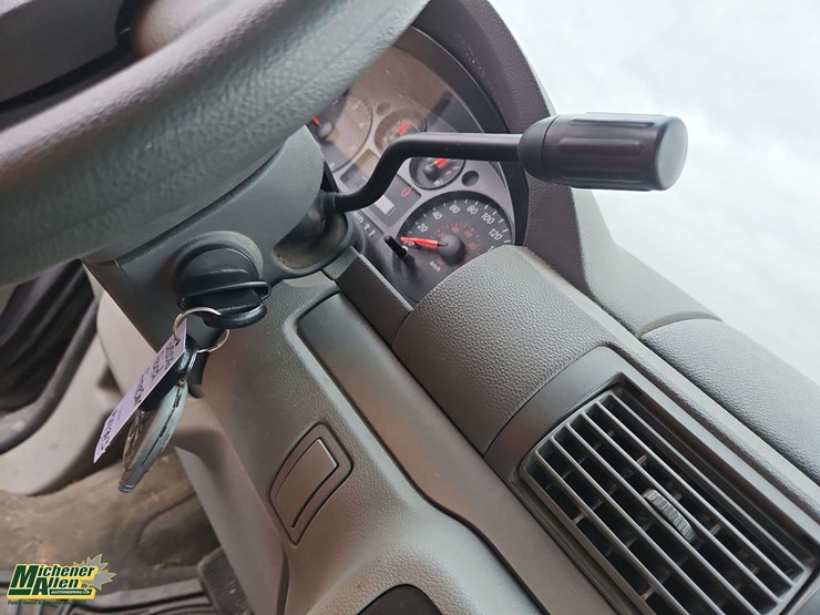 2006-ford-freestar-image-22