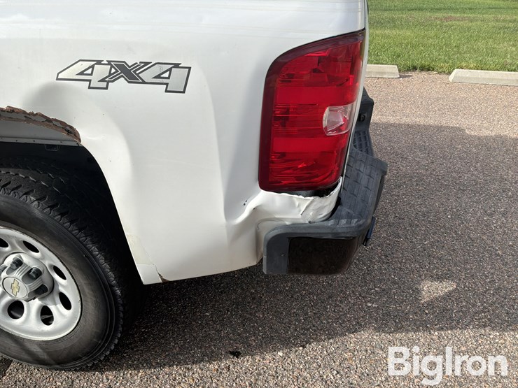 2009-chevrolet-silverado-1500-image-16