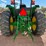 john-deere-6403-image-4