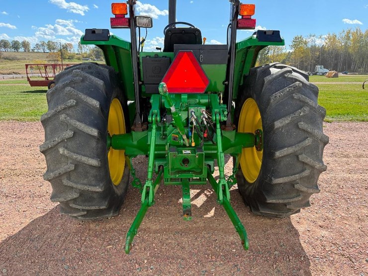 john-deere-6403-image-4