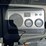2009-kubota-rtv900-image-11
