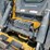 2025-deere-333p-image-14