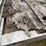 #3045-•-aluma-load-master-2-place-snowmobile-trailer-image-14