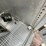 #4671-•-victory-commercial-freezer-image-30