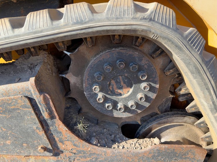 2009-jcb-180t-image-15