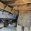 1989-mack-r688st-image-24