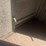 #1005-•-40'-storage-container-(offsite-in-las-cruces,-nm)-image-18