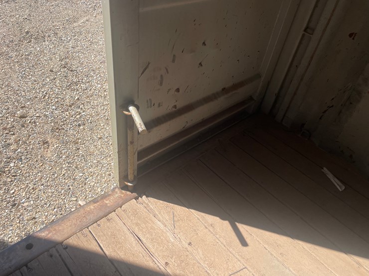#1005-•-40'-storage-container-(offsite-in-las-cruces,-nm)-image-18