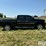 2012-gmc-sierra-2500-image-4