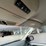 2011-dodge-grand-caravan-image-48