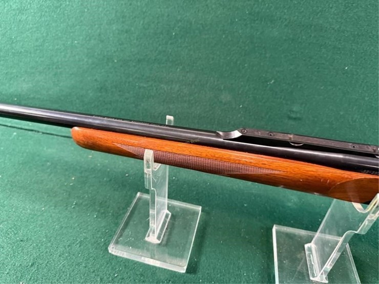 ruger-no.1-22-250-rem-rifle-image-18