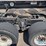 2014-peterbilt-386-image-16