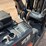 doosan-gc25e-5-image-21