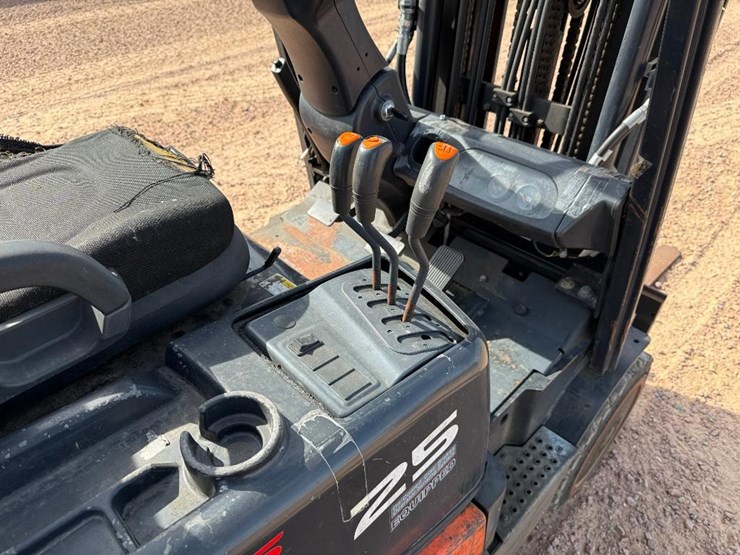 doosan-gc25e-5-image-21