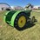 john-deere-b-image-5