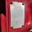 farmall-400-diesel-image-51