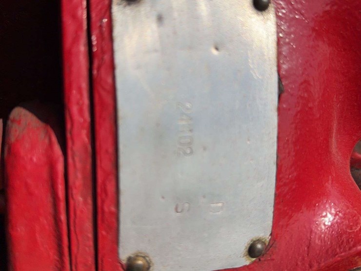 farmall-400-diesel-image-51