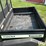 2015-kawasaki-mule-4010-image-15
