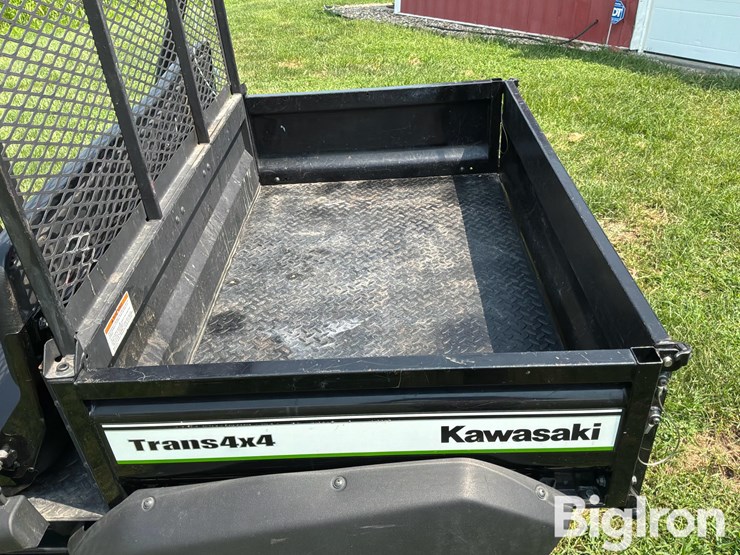 2015-kawasaki-mule-4010-image-15