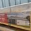 new-in-crate-25ftx33ft-metal-garage-image-2