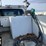 2012-ford-f350-image-30