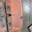 allis-chalmers-d17-image-11