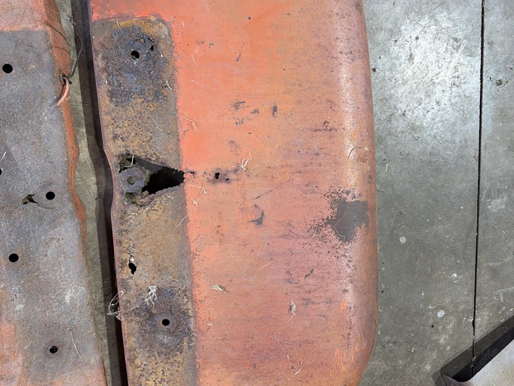 allis-chalmers-d17-image-11