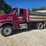 2001-sterling-l8500-image-3