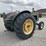 1954-john-deere-60-image-3