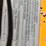 2018-jcb-s3246e-image-16
