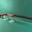 beretta-mdl.686-onyx-20ga-shotgun-image-3