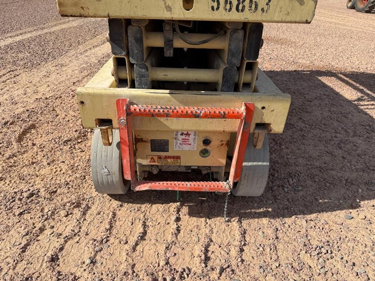 jlg-2033e-image-18