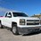#2754-•-2015-chevrolet-silverado-(title-in-delay)-image-3