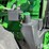 2017-john-deere-6175r-image-18