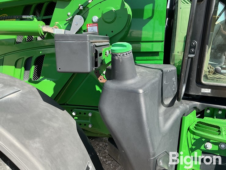 2017-john-deere-6175r-image-18