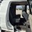 2012-dodge-2500-image-30