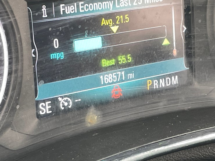 2017-buick-encore-image-29