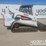 2016-bobcat-t740-image-5