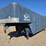 2002-valley-trailer-image-1