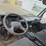 2005-gmc-w5500-image-20