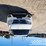 2012-dodge-journey-image-18