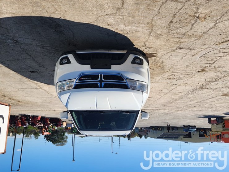 2012-dodge-journey-image-18