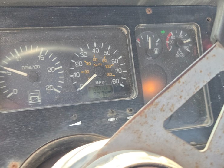 1994-white/gmc-wg-image-62