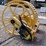 #4642-•-rol-mor-grain-bag-roller-implement-image-4