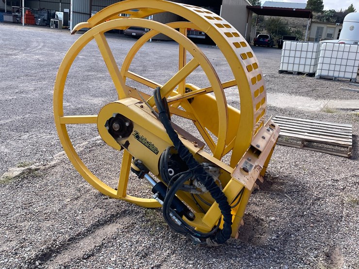 #4642-•-rol-mor-grain-bag-roller-implement-image-4