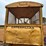 caterpillar-d4d-image-65