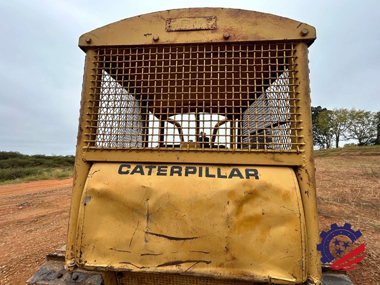 caterpillar-d4d-image-65