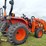 kubota-l2501-image-4