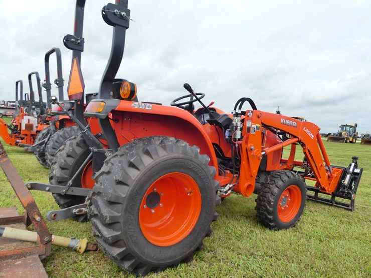 kubota-l2501-image-4
